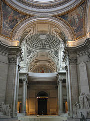 The+foucault+pendulum