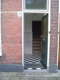 By maarten